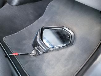 Toyota Prius nw mod Prius 1.8 HYBRIDE Dynamic rijdbaar 360CAM,HUD, picture 28