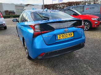 Toyota Prius nw mod Prius 1.8 HYBRIDE Dynamic rijdbaar 360CAM,HUD, picture 5