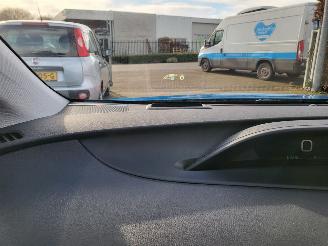 Toyota Prius nw mod Prius 1.8 HYBRIDE Dynamic rijdbaar 360CAM,HUD, picture 15