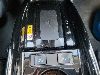 Toyota Prius nw mod Prius 1.8 HYBRIDE Dynamic rijdbaar 360CAM,HUD, picture 16