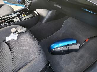 Toyota Prius nw mod Prius 1.8 HYBRIDE Dynamic rijdbaar 360CAM,HUD, picture 27