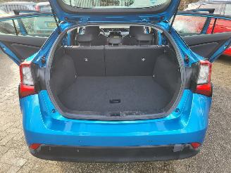 Toyota Prius nw mod Prius 1.8 HYBRIDE Dynamic rijdbaar 360CAM,HUD, picture 10