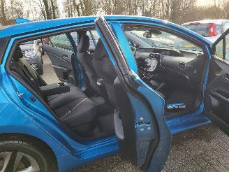 Toyota Prius nw mod Prius 1.8 HYBRIDE Dynamic rijdbaar 360CAM,HUD, picture 13