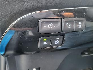 Toyota Prius nw mod Prius 1.8 HYBRIDE Dynamic rijdbaar 360CAM,HUD, picture 17