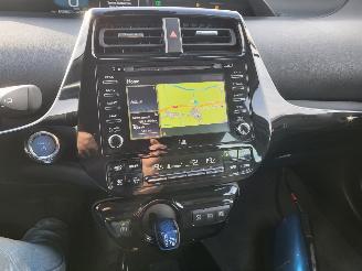 Toyota Prius nw mod Prius 1.8 HYBRIDE Dynamic rijdbaar 360CAM,HUD, picture 19