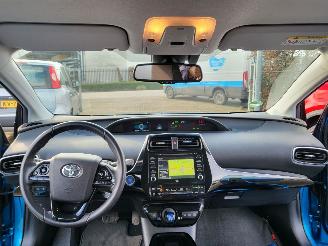 Toyota Prius nw mod Prius 1.8 HYBRIDE Dynamic rijdbaar 360CAM,HUD, picture 3