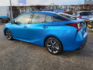 Toyota Prius nw mod Prius 1.8 HYBRIDE Dynamic rijdbaar 360CAM,HUD, picture 6