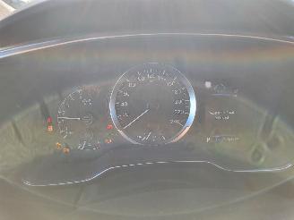 Toyota Corolla Touring Sports Corolla Touring Sports 1.8 Hybrid Business picture 15