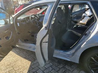 Toyota Corolla Touring Sports Corolla Touring Sports 1.8 Hybrid Business picture 14