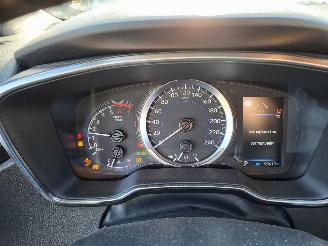 Toyota Corolla Touring Sports Corolla Touring Sports 1.8 Hybrid Business picture 4