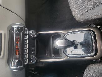 Suzuki Ignis 1.2  90 PK   AUTOMAAT STIJL picture 18