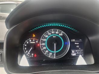 Suzuki Ignis 1.2  90 PK   AUTOMAAT STIJL picture 19