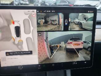 Tesla Model Y MODEL Y RWD 58 kWh 52000 km rijdbaar picture 13