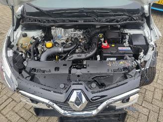Renault Captur AUTOMAAT 24000 KM UNIEK Captur 1.2 TCe Wave picture 18