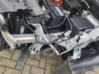 Renault Captur AUTOMAAT 24000 KM UNIEK Captur 1.2 TCe Wave picture 20