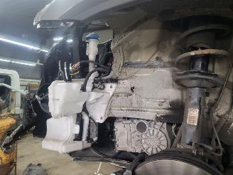 Skoda Karoq Karoq 1.5 TSI ACT Business Edition Plus rijdbaar nwpr € 44000 picture 31