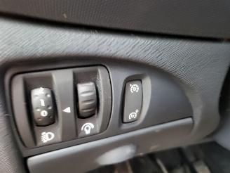 Renault Twingo Twingo 1.2 16V Authentique picture 10