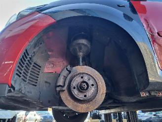 Renault Twingo Twingo 1.2 16V Authentique RIJDBAAR zie 3e foto picture 21