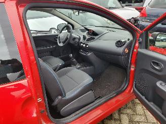 Renault Twingo Twingo 1.2 16V Authentique picture 8