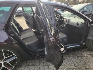 Seat Leon LEON automaat ST 1.8 TSI FR Connect 180 pk picture 14