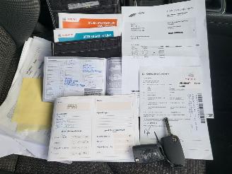 Seat Leon LEON automaat ST 1.8 TSI FR Connect 180 pk picture 7