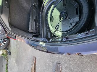 Seat Leon LEON automaat ST 1.8 TSI FR Connect 180 pk picture 23