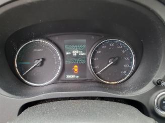 Mitsubishi Outlander Outlander PHEV Instyle 4WD plug in hybride picture 16