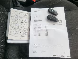 Ford B-Max 2xB-Max 1xAUTOMAAT 1.6 TI-VCT Titanium 1x 1.0 EcoBoost Titanium 1 KOOP picture 10