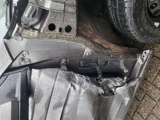 Volkswagen Polo 1.0 TSI NEW mod Comfortline 95 PK nwe  apk picture 25