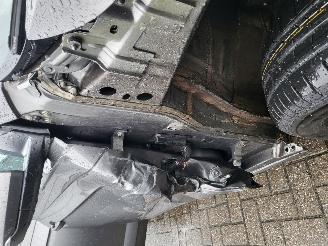 Volkswagen Polo 1.0 TSI NEW mod Comfortline 95 PK nwe  apk picture 26