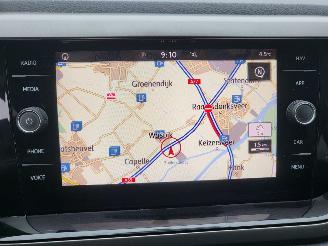 Volkswagen Polo 1.0 TSI NEW mod Comfortline 95 PK nwe  apk picture 16