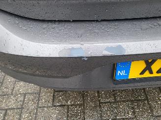 Volkswagen Polo 1.0 TSI NEW mod Comfortline 95 PK nwe  apk picture 27