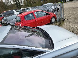 Volkswagen ID.7 Pro S Business 86 kWh accu, 210 kW / 286 pk trek haak range 700 km picture 21