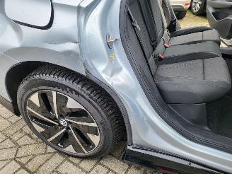 Volkswagen ID.7 Pro S Business 86 kWh accu, 210 kW / 286 pk trek haak range 700 km picture 29