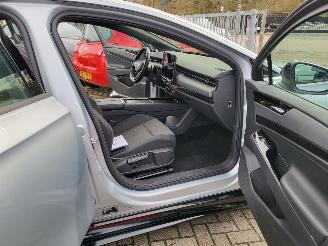 Volkswagen ID.7 Pro S Business 86 kWh accu, 210 kW / 286 pk trek haak range 700 km picture 26