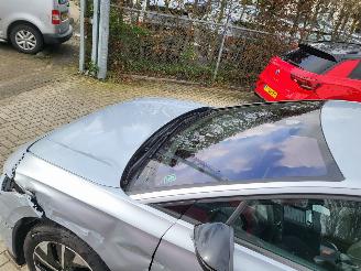 Volkswagen ID.7 Pro S Business 86 kWh accu, 210 kW / 286 pk trek haak range 700 km picture 19