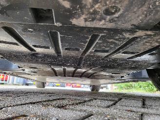 Volkswagen ID.7 Pro S Business 86 kWh accu, 210 kW / 286 pk trek haak range 700 km picture 36