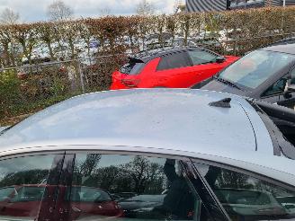 Volkswagen ID.7 Pro S Business 86 kWh accu, 210 kW / 286 pk trek haak range 700 km picture 20