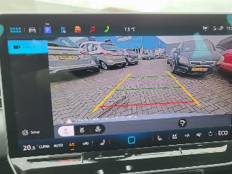 Volkswagen ID.7 Pro S Business 86 kWh accu, 210 kW / 286 pk trek haak range 700 km picture 17