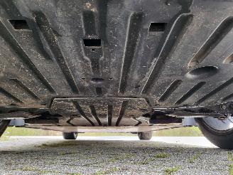 Volkswagen ID.7 Pro S Business 86 kWh accu, 210 kW / 286 pk trek haak range 700 km picture 35