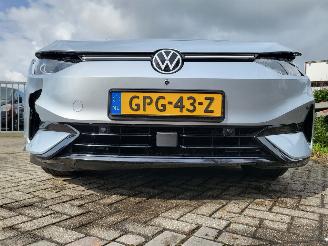 Volkswagen ID.7 Pro S Business 86 kWh accu, 210 kW / 286 pk trek haak range 700 km picture 34