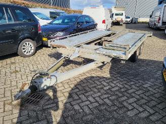 Witteveen  R 2028  3000 kg picture 6
