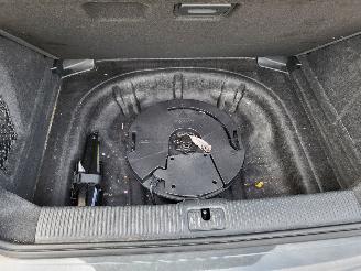 Audi A3 A3 AUTOMAAT Sportback 1.6 TDI Sport 2X S Line Edition 116 PK picture 24