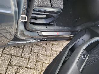 Audi A3 A3 AUTOMAAT Sportback 1.6 TDI Sport 2X S Line Edition 116 PK picture 21