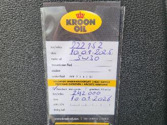 Audi A3 A3 AUTOMAAT Sportback 1.6 TDI Sport 2X S Line Edition 116 PK picture 24