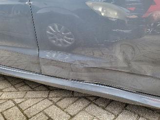 Audi A3 A3 AUTOMAAT Sportback 1.6 TDI Sport 2X S Line Edition 116 PK picture 10