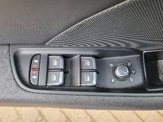 Audi A3 A3 AUTOMAAT Sportback 1.6 TDI Sport 2X S Line Edition 116 PK picture 23