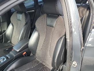 Audi A3 A3 AUTOMAAT Sportback 1.6 TDI Sport 2X S Line Edition 116 PK picture 7