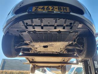 Renault Zoé ZOE Q90 Bose Quickcharge 41 kWh RIJDBAAR HUURACCU picture 28