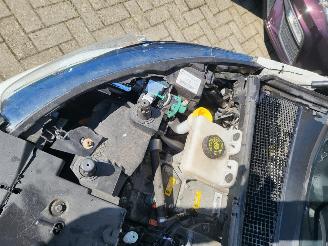 Renault Zoé ZOE Q90 Bose Quickcharge 41 kWh RIJDBAAR HUURACCU picture 26